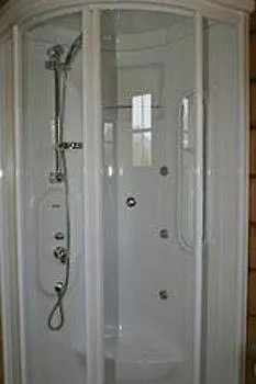 Accommodation De Salut Somlom 산에스테베데팔라우토르데라
