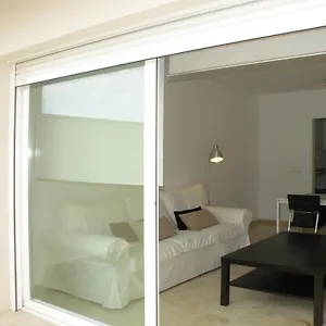 Doña Carmen Apartamento Málaga