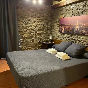 Rusó Sc Llivia
